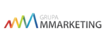 Grupa MMarketing